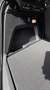 Peugeot 3008 1.5BlueHDi Allure S&S 130 Gris - thumbnail 19