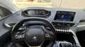 Peugeot 3008 1.5BlueHDi Allure S&S 130 Gris - thumbnail 2