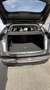 Peugeot 3008 1.5BlueHDi Allure S&S 130 Gris - thumbnail 17