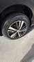 Peugeot 3008 1.5BlueHDi Allure S&S 130 Gris - thumbnail 34