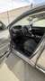 Peugeot 3008 1.5BlueHDi Allure S&S 130 Gris - thumbnail 11