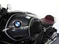 BMW R nineT Zwart - thumbnail 14