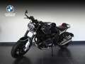BMW R nineT Zwart - thumbnail 1