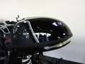 BMW R nineT Zwart - thumbnail 5