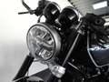 BMW R nineT Zwart - thumbnail 10