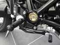 BMW R nineT Zwart - thumbnail 12