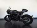 BMW R nineT Zwart - thumbnail 4