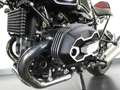 BMW R nineT Zwart - thumbnail 11