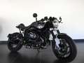 BMW R nineT Zwart - thumbnail 3