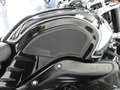 BMW R nineT Zwart - thumbnail 7