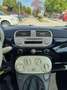 Fiat 500 1.2 Lounge #UNICOPROPRIETARIO #NEOPATENTATI Nero - thumbnail 11