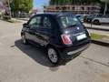 Fiat 500 1.2 Lounge #UNICOPROPRIETARIO #NEOPATENTATI Nero - thumbnail 6