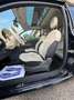Fiat 500 1.2 Lounge #UNICOPROPRIETARIO #NEOPATENTATI Nero - thumbnail 8