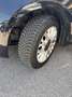 Fiat 500 1.2 Lounge #UNICOPROPRIETARIO #NEOPATENTATI Nero - thumbnail 7
