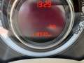 Fiat 500 1.2 Lounge #UNICOPROPRIETARIO #NEOPATENTATI Nero - thumbnail 10