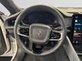 Polestar 2 Polestar 2 78 kWh Dual Motor Plus Pilot MY21 408 PK / Camera / GPS / Apple Carplay / Pano Blanco - thumbnail 12