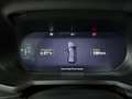 Polestar 2 Polestar 2 78 kWh Dual Motor Plus Pilot MY21 408 PK / Camera / GPS / Apple Carplay / Pano Blanco - thumbnail 4