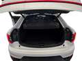 Polestar 2 Polestar 2 78 kWh Dual Motor Plus Pilot MY21 408 PK / Camera / GPS / Apple Carplay / Pano Blanco - thumbnail 7