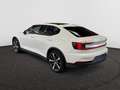 Polestar 2 Polestar 2 78 kWh Dual Motor Plus Pilot MY21 408 PK / Camera / GPS / Apple Carplay / Pano Blanco - thumbnail 3