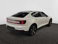 Polestar 2 Polestar 2 78 kWh Dual Motor Plus Pilot MY21 408 PK / Camera / GPS / Apple Carplay / Pano Blanco - thumbnail 15