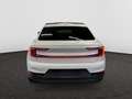 Polestar 2 Polestar 2 78 kWh Dual Motor Plus Pilot MY21 408 PK / Camera / GPS / Apple Carplay / Pano Blanco - thumbnail 6