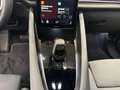Polestar 2 Polestar 2 78 kWh Dual Motor Plus Pilot MY21 408 PK / Camera / GPS / Apple Carplay / Pano Blanco - thumbnail 14