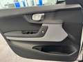 Polestar 2 Polestar 2 78 kWh Dual Motor Plus Pilot MY21 408 PK / Camera / GPS / Apple Carplay / Pano Blanco - thumbnail 10