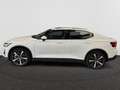 Polestar 2 Polestar 2 78 kWh Dual Motor Plus Pilot MY21 408 PK / Camera / GPS / Apple Carplay / Pano Blanco - thumbnail 2