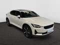 Polestar 2 Polestar 2 78 kWh Dual Motor Plus Pilot MY21 408 PK / Camera / GPS / Apple Carplay / Pano Blanco - thumbnail 25