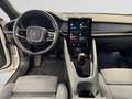 Polestar 2 Polestar 2 78 kWh Dual Motor Plus Pilot MY21 408 PK / Camera / GPS / Apple Carplay / Pano Blanco - thumbnail 13