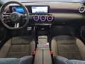 Mercedes-Benz A 220 4MATIC Limo +AMG+MULTIBEAM+NIGHT+FAHRASS+ Gris - thumbnail 8