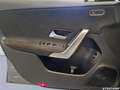 Mercedes-Benz A 220 4MATIC Limo +AMG+MULTIBEAM+NIGHT+FAHRASS+ Gris - thumbnail 13
