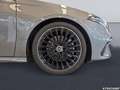 Mercedes-Benz A 220 4MATIC Limo +AMG+MULTIBEAM+NIGHT+FAHRASS+ Gris - thumbnail 5