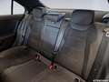 Mercedes-Benz A 220 4MATIC Limo +AMG+MULTIBEAM+NIGHT+FAHRASS+ Gris - thumbnail 11