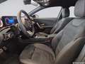 Mercedes-Benz A 220 4MATIC Limo +AMG+MULTIBEAM+NIGHT+FAHRASS+ Gris - thumbnail 10