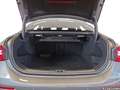 Mercedes-Benz A 220 4MATIC Limo +AMG+MULTIBEAM+NIGHT+FAHRASS+ Gris - thumbnail 6