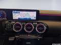 Mercedes-Benz A 220 4MATIC Limo +AMG+MULTIBEAM+NIGHT+FAHRASS+ Gris - thumbnail 12