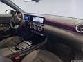 Mercedes-Benz A 220 4MATIC Limo +AMG+MULTIBEAM+NIGHT+FAHRASS+ Gris - thumbnail 14