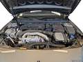 Mercedes-Benz A 220 4MATIC Limo +AMG+MULTIBEAM+NIGHT+FAHRASS+ Gris - thumbnail 7