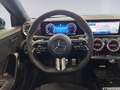 Mercedes-Benz A 220 4MATIC Limo +AMG+MULTIBEAM+NIGHT+FAHRASS+ Gris - thumbnail 9