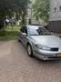 Renault Laguna 1.6-16V Tech Line Gri - thumbnail 2