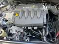 Renault Laguna 1.6-16V Tech Line Gri - thumbnail 9