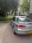Renault Laguna 1.6-16V Tech Line Gri - thumbnail 3