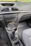 Renault Laguna 1.6-16V Tech Line Gri - thumbnail 8