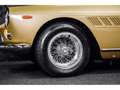 Ferrari 330 GT 2+2 - \FERRARI CLASSICHE\ Gold - thumbnail 15