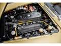 Ferrari 330 GT 2+2 - \FERRARI CLASSICHE\ Gold - thumbnail 10