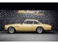 Ferrari 330 GT 2+2 - \FERRARI CLASSICHE\ Gold - thumbnail 2