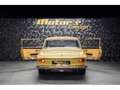 Ferrari 330 GT 2+2 - \FERRARI CLASSICHE\ Gold - thumbnail 5