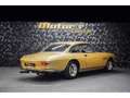 Ferrari 330 GT 2+2 - \FERRARI CLASSICHE\ Gold - thumbnail 3