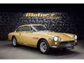 Ferrari 330 GT 2+2 - \FERRARI CLASSICHE\ Gold - thumbnail 6